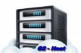 /products/vps-compre-erick/